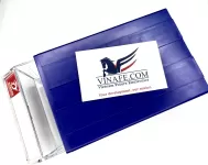 Hộp ghép linh kiện đa năng cỡ lớn